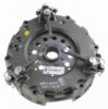 IVECO 04308446 Clutch Pressure Plate